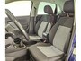 Volkswagen Polo 1.2 TDI BlueMotion Comfortline NAVI CRUISE