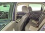Volkswagen Polo 1.2 TDI BlueMotion Comfortline NAVI CRUISE