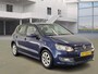 Volkswagen Polo 1.2 TDI BlueMotion Comfortline NAVI CRUISE
