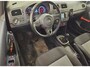 Volkswagen Polo 1.2 TDI BlueMotion Comfortline NAVI CRUISE
