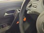 Volkswagen Polo 1.2 TDI BlueMotion Comfortline NAVI CRUISE