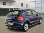Volkswagen Polo 1.2 TDI BlueMotion Comfortline NAVI CRUISE