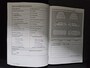 Volkswagen Polo 1.2 TDI BlueMotion Comfortline NAVI CRUISE