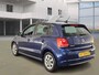 Volkswagen Polo 1.2 TDI BlueMotion Comfortline NAVI CRUISE