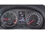 Volkswagen Polo 1.2 TDI BlueMotion Comfortline NAVI CRUISE