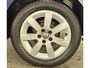 Volkswagen Polo 1.2 TDI BlueMotion Comfortline NAVI CRUISE