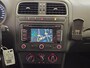 Volkswagen Polo 1.2 TDI BlueMotion Comfortline NAVI CRUISE