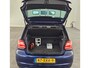 Volkswagen Polo 1.2 TDI BlueMotion Comfortline NAVI CRUISE