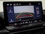 CUPRA Leon 1.5TSIe-Hybrid 150kW/204PK DSG · Navigatie · Camera + Parkeersensoren · Apple/Android · Garantie t/m 05-03-2027