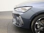 CUPRA Leon 1.5TSIe-Hybrid 150kW/204PK DSG · Navigatie · Camera + Parkeersensoren · Apple/Android · Garantie t/m 05-03-2027