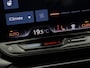CUPRA Leon 1.5TSIe-Hybrid 150kW/204PK DSG · Navigatie · Camera + Parkeersensoren · Apple/Android · Garantie t/m 05-03-2027
