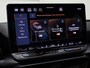 CUPRA Leon 1.5TSIe-Hybrid 150kW/204PK DSG · Navigatie · Camera + Parkeersensoren · Apple/Android · Garantie t/m 05-03-2027