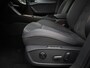 CUPRA Leon 1.5TSIe-Hybrid 150kW/204PK DSG · Navigatie · Camera + Parkeersensoren · Apple/Android · Garantie t/m 05-03-2027