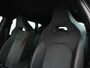 CUPRA Leon 1.5TSIe-Hybrid 150kW/204PK DSG · Navigatie · Camera + Parkeersensoren · Apple/Android · Garantie t/m 05-03-2027