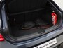 CUPRA Leon 1.5TSIe-Hybrid 150kW/204PK DSG · Navigatie · Camera + Parkeersensoren · Apple/Android · Garantie t/m 05-03-2027