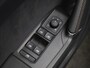 CUPRA Leon 1.5TSIe-Hybrid 150kW/204PK DSG · Navigatie · Camera + Parkeersensoren · Apple/Android · Garantie t/m 05-03-2027