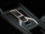 CUPRA Leon 1.5TSIe-Hybrid 150kW/204PK DSG · Navigatie · Camera + Parkeersensoren · Apple/Android · Garantie t/m 05-03-2027
