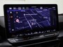 CUPRA Leon 1.5TSIe-Hybrid 150kW/204PK DSG · Navigatie · Camera + Parkeersensoren · Apple/Android · Garantie t/m 05-03-2027
