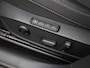 CUPRA Leon 1.5TSIe-Hybrid 150kW/204PK DSG · Navigatie · Camera + Parkeersensoren · Apple/Android · Garantie t/m 05-03-2027