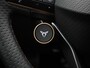 CUPRA Leon 1.5TSIe-Hybrid 150kW/204PK DSG · Navigatie · Camera + Parkeersensoren · Apple/Android · Garantie t/m 05-03-2027