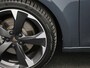 CUPRA Leon 1.5TSIe-Hybrid 150kW/204PK DSG · Navigatie · Camera + Parkeersensoren · Apple/Android · Garantie t/m 05-03-2027