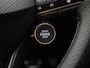 CUPRA Leon 1.5TSIe-Hybrid 150kW/204PK DSG · Navigatie · Camera + Parkeersensoren · Apple/Android · Garantie t/m 05-03-2027