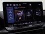 CUPRA Leon 1.5TSIe-Hybrid 150kW/204PK DSG · Navigatie · Camera + Parkeersensoren · Apple/Android · Garantie t/m 05-03-2027