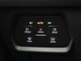 CUPRA Leon 1.5TSIe-Hybrid 150kW/204PK DSG · Navigatie · Camera + Parkeersensoren · Apple/Android · Garantie t/m 05-03-2027
