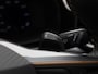 CUPRA Leon 1.5TSIe-Hybrid 150kW/204PK DSG · Navigatie · Camera + Parkeersensoren · Apple/Android · Garantie t/m 05-03-2027