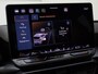 CUPRA Leon 1.5TSIe-Hybrid 150kW/204PK DSG · Navigatie · Camera + Parkeersensoren · Apple/Android · Garantie t/m 05-03-2027