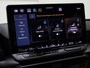 CUPRA Leon 1.5TSIe-Hybrid 150kW/204PK DSG · Navigatie · Camera + Parkeersensoren · Apple/Android · Garantie t/m 05-03-2027