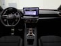 CUPRA Leon 1.5TSIe-Hybrid 150kW/204PK DSG · Navigatie · Camera + Parkeersensoren · Apple/Android · Garantie t/m 05-03-2027