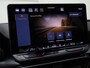 CUPRA Leon 1.5TSIe-Hybrid 150kW/204PK DSG · Navigatie · Camera + Parkeersensoren · Apple/Android · Garantie t/m 05-03-2027