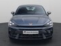 CUPRA Leon 1.5TSIe-Hybrid 150kW/204PK DSG · Navigatie · Camera + Parkeersensoren · Apple/Android · Garantie t/m 05-03-2027