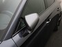 CUPRA Leon 1.5TSIe-Hybrid 150kW/204PK DSG · Navigatie · Camera + Parkeersensoren · Apple/Android · Garantie t/m 05-03-2027