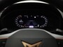 CUPRA Leon 1.5TSIe-Hybrid 150kW/204PK DSG · Navigatie · Camera + Parkeersensoren · Apple/Android · Garantie t/m 05-03-2027