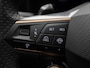 CUPRA Leon 1.5TSIe-Hybrid 150kW/204PK DSG · Navigatie · Camera + Parkeersensoren · Apple/Android · Garantie t/m 05-03-2027