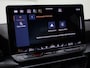 CUPRA Leon 1.5TSIe-Hybrid 150kW/204PK DSG · Navigatie · Camera + Parkeersensoren · Apple/Android · Garantie t/m 05-03-2027