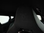 CUPRA Leon 1.5TSIe-Hybrid 150kW/204PK DSG · Navigatie · Camera + Parkeersensoren · Apple/Android · Garantie t/m 05-03-2027