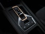 CUPRA Leon 1.5TSIe-Hybrid 150kW/204PK DSG · Navigatie · Camera + Parkeersensoren · Apple/Android · Garantie t/m 05-03-2027