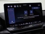 CUPRA Leon 1.5TSIe-Hybrid 150kW/204PK DSG · Navigatie · Camera + Parkeersensoren · Apple/Android · Garantie t/m 05-03-2027