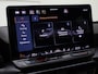 CUPRA Leon 1.5TSIe-Hybrid 150kW/204PK DSG · Navigatie · Camera + Parkeersensoren · Apple/Android · Garantie t/m 05-03-2027
