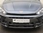 CUPRA Leon 1.5TSIe-Hybrid 150kW/204PK DSG · Navigatie · Camera + Parkeersensoren · Apple/Android · Garantie t/m 05-03-2027
