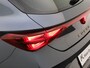 CUPRA Leon 1.5TSIe-Hybrid 150kW/204PK DSG · Navigatie · Camera + Parkeersensoren · Apple/Android · Garantie t/m 05-03-2027