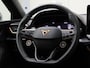 CUPRA Leon 1.5TSIe-Hybrid 150kW/204PK DSG · Navigatie · Camera + Parkeersensoren · Apple/Android · Garantie t/m 05-03-2027