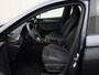 CUPRA Leon 1.5TSIe-Hybrid 150kW/204PK DSG · Navigatie · Camera + Parkeersensoren · Apple/Android · Garantie t/m 05-03-2027
