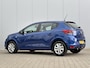 Dacia Sandero 1.0 TCe 90 Comfort / Trekhaak / Navigatie via Apple CarPlay/Android Auto / Airco / Cruise Control /