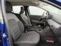 Dacia Sandero 1.0 TCe 90 Comfort / Trekhaak / Navigatie via Apple CarPlay/Android Auto / Airco / Cruise Control /