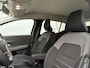 Dacia Sandero 1.0 TCe 90 Comfort / Trekhaak / Navigatie via Apple CarPlay/Android Auto / Airco / Cruise Control /