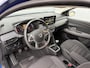 Dacia Sandero 1.0 TCe 90 Comfort / Trekhaak / Navigatie via Apple CarPlay/Android Auto / Airco / Cruise Control /
